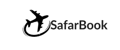 safarbook